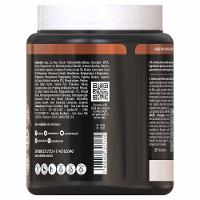 Salon Line SOS Arginina Creme de Pentear - 3