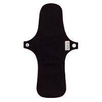 Absorvente de Pano Super Korui – Eclipse Linha Conforto Natural - 1