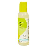 Deva Curl Deligth Kit - Shampoo + Condicionador + Leave-in - 3