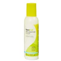 Deva Curl Deligth Kit - Shampoo + Condicionador + Leave-in