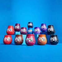 Salon Line #Todecacho Matizador Vermelha Máscara - 6