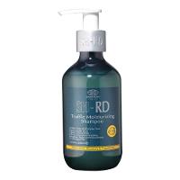 NPPE SH RD Truffle Moisturizing Shampoo - 1