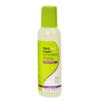 Deva Curl No Poo Kit - Shampoo + Condicionador + Leave-in - 5