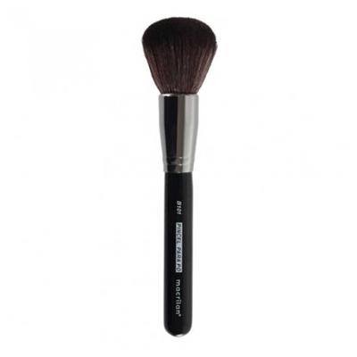 Pincel Profissional para Pó Macrilan Linha B - B101