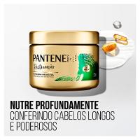 Pantene Máscara de tratamento Restauração - 2