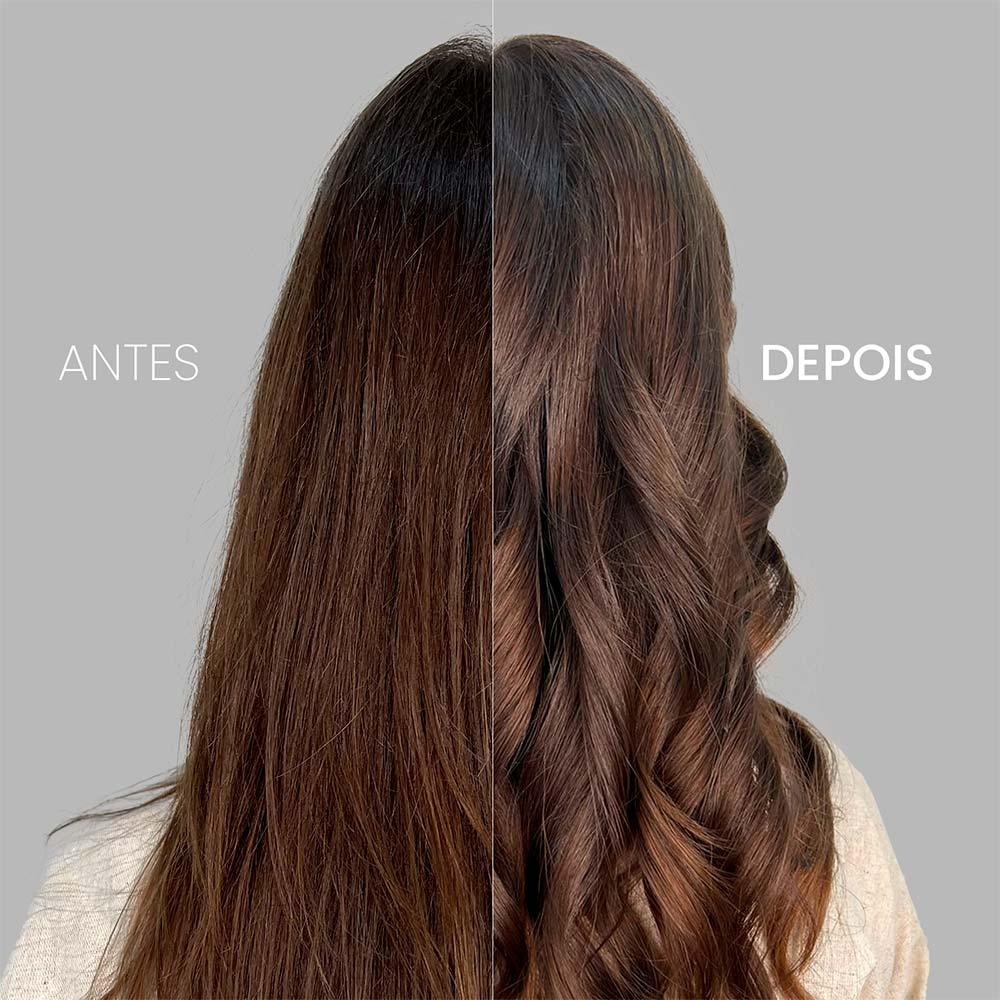 Cadiveu Professional Final Style Shaper Fix Leave In - 5