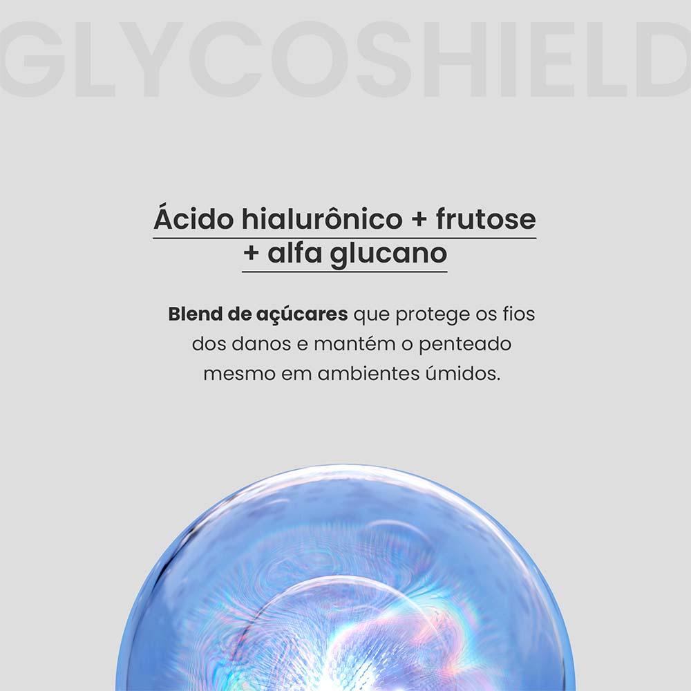 Cadiveu Professional Final Style Shaper Fix Leave In - 8