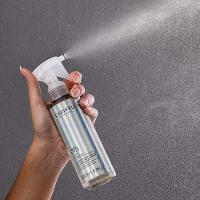 Cadiveu Professional Final Style Shaper Fix Leave In - 2