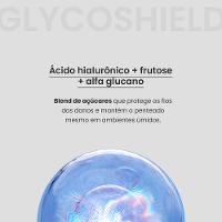 Cadiveu Professional Final Style Shaper Fix Leave In - 8