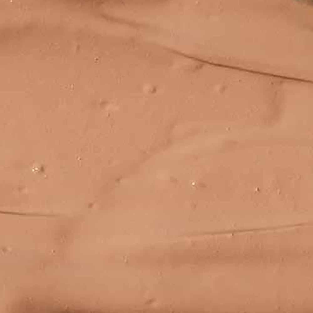 Corretivo Líquido de Alta Cobertura Catharine Hill Angel Wings - Camuflagem 8g - 2