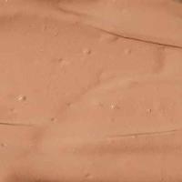 Corretivo Líquido de Alta Cobertura Catharine Hill Angel Wings - Camuflagem 8g - 2