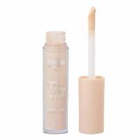 Corretivo Líquido de Alta Cobertura Catharine Hill Angel Wings - Camuflagem 8g - 5