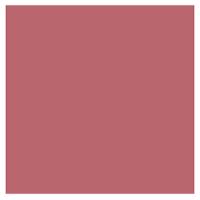 Gloss Labial Vizzela Cor - 2