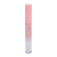 Gloss Labial Vizzela Cor - 1