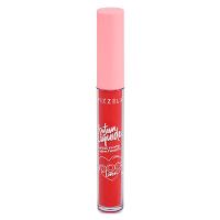 Batom Líquido Vizzela Cor - 1