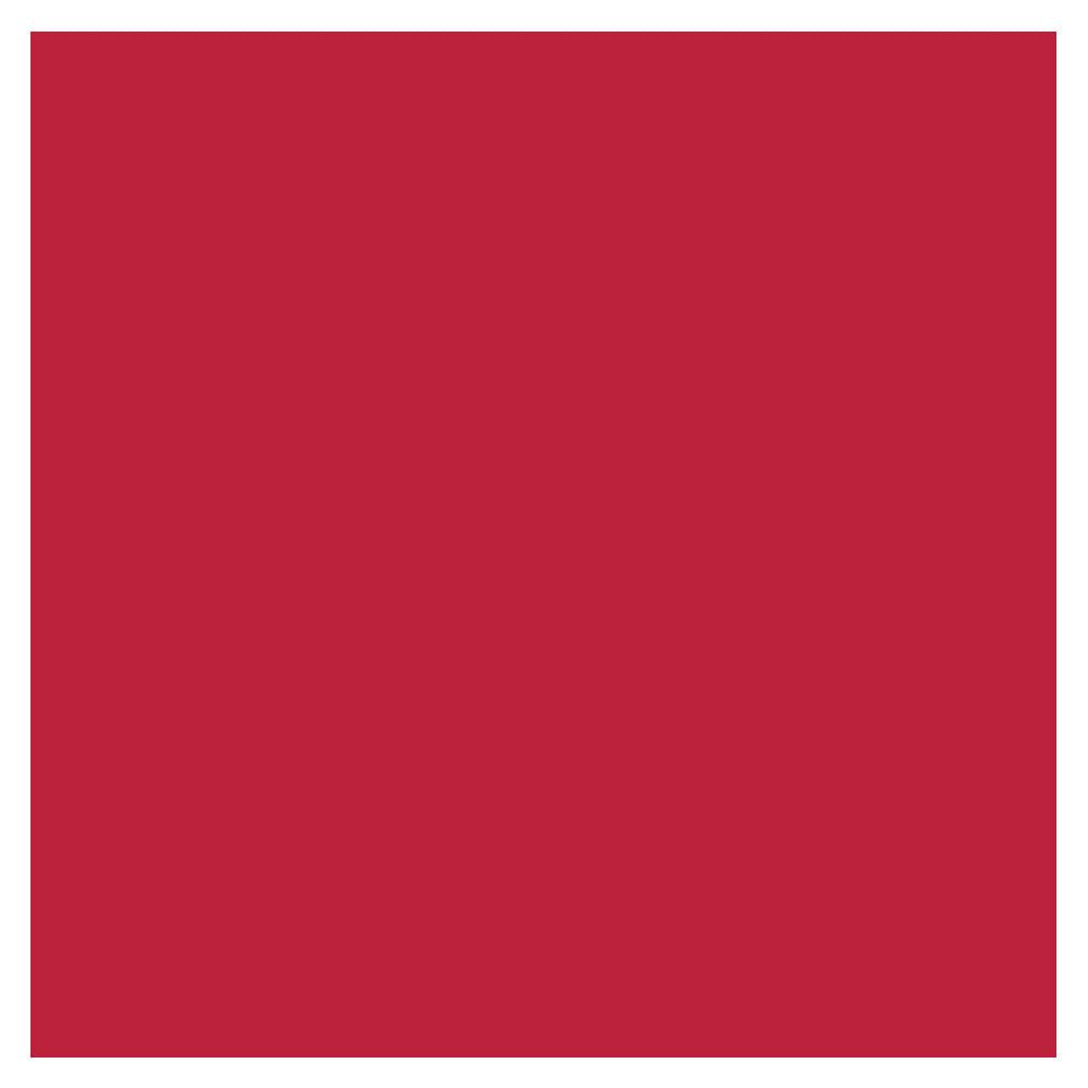 Batom Líquido Vizzela Cor - 2