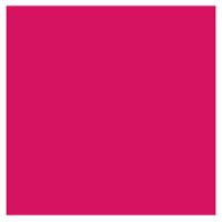 Batom Líquido Vizzela Dog Lovers - 2