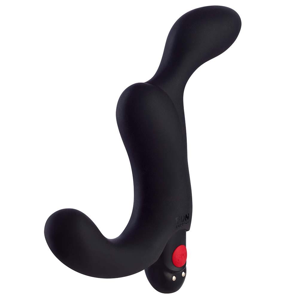 Estimulador Fun Factory Duke - 2