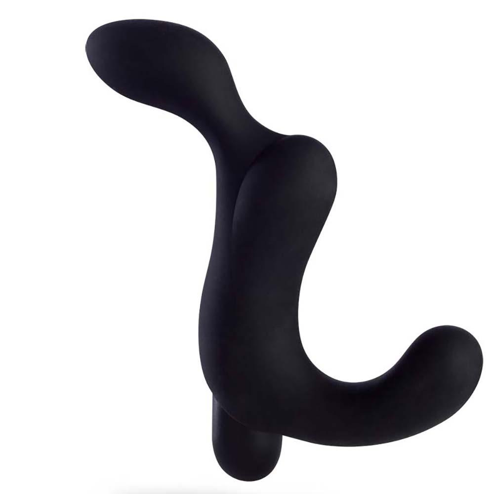 Estimulador Fun Factory Duke - 3