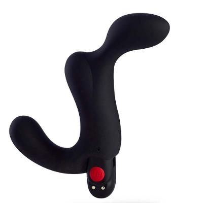 Estimulador Fun Factory Duke