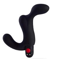 Estimulador Fun Factory Duke - 1