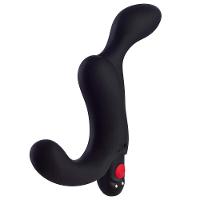 Estimulador Fun Factory Duke - 2