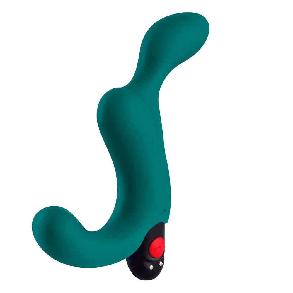 Estimulador Fun Factory Duke - 2