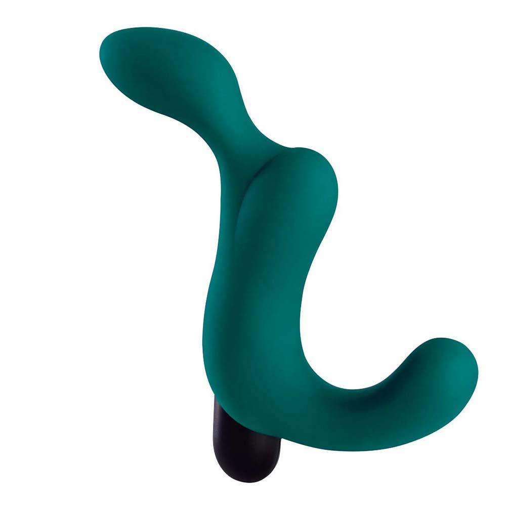 Estimulador Fun Factory Duke - 3