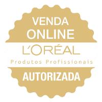 Ampola Nutrifier Power L'Oréal Professionnel - 3