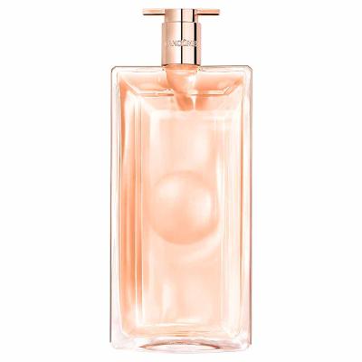 Perfume Idôle Lancôme L'Eau de Toilette Feminino EDT