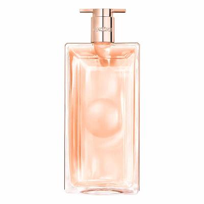 Perfume Idôle Lancôme L'Eau de Toilette Feminino EDT
