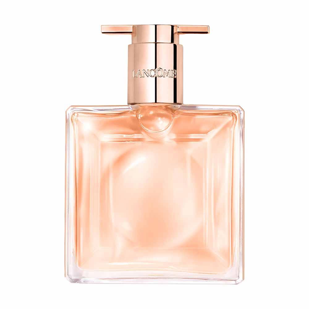Perfume Idôle Lancôme L'Eau de Toilette Feminino EDT - 1