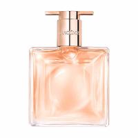 Perfume Idôle Lancôme L'Eau de Toilette Feminino EDT - 1