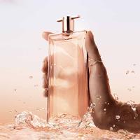 Perfume Idôle Lancôme L'Eau de Toilette Feminino EDT