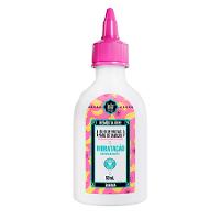 Lola Cosmetics Bemdita Ghee Banana Óleo - 1