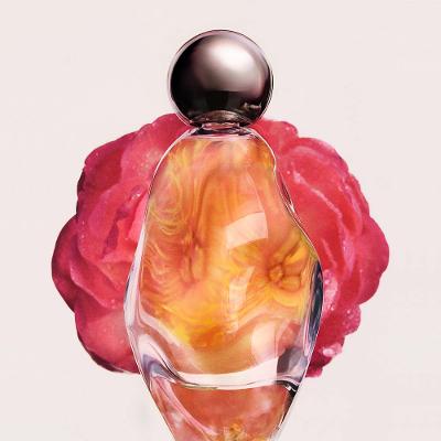 Cosmic Kylie Jenner Perfume Feminino  Eau de Parfum