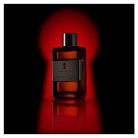 The Secret Temptation Banderas Perfume Masculino - Eau de Toilette - 3