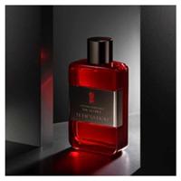 The Secret Temptation Banderas Perfume Masculino - Eau de Toilette - 5