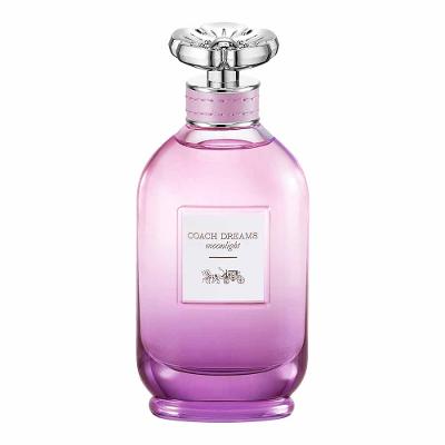 Perfume Coach Dreams Moonlight Eau de Parfum Feminina