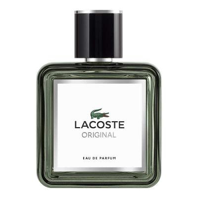 Perfume Lacoste Original Masculino Eau de Parfum