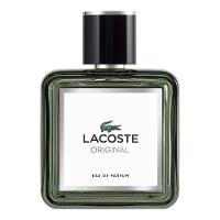 Perfume Lacoste Original Masculino Eau de Parfum - 1