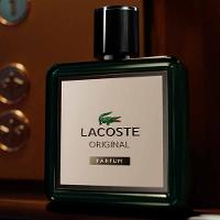 Perfume Lacoste Original Masculino Eau de Parfum - 6