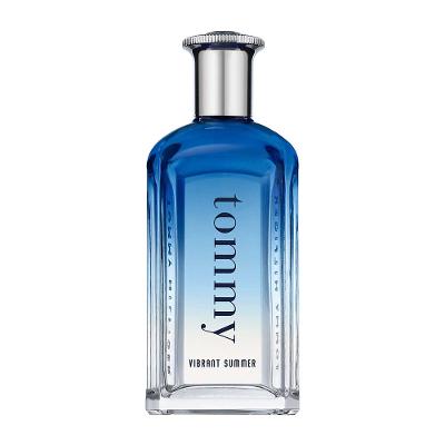 Perfume Vibrant Summer Tommy Hilfiger Eau de Toilette Masculino