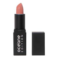Batom Oceane Edition Mini The Lipstick - 1