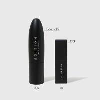 Batom Oceane Edition Mini The Lipstick - 6