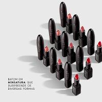 Batom Oceane Edition Mini The Lipstick - 8