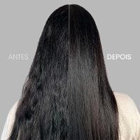 Cadiveu Professional Final Style Supreme Óleo