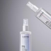 Cadiveu Professional Final Style Supreme Óleo - 7