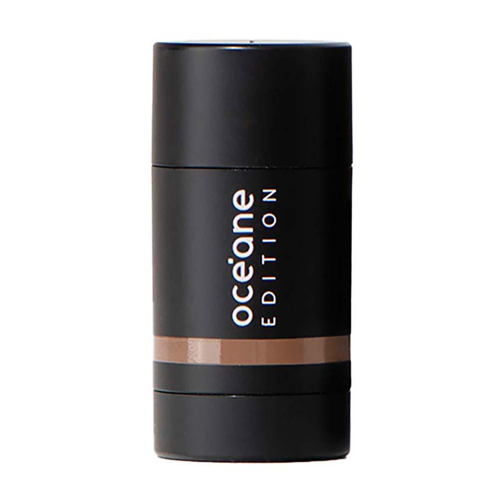 Contorno Océane Edition Mini Contour Stick 6g - 1