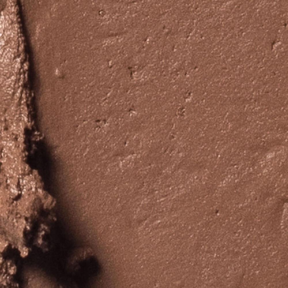 Contorno Océane Edition Mini Contour Stick 6g - 2